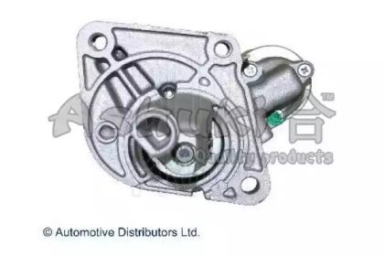 Стартер ASHUKI US101205