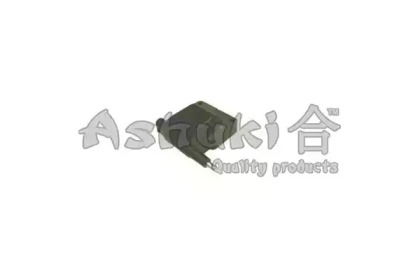 Катушка зажигания ASHUKI US101403