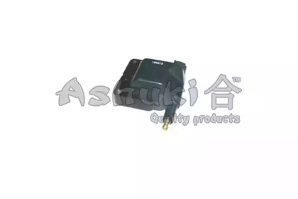 Катушка зажигания ASHUKI US101404