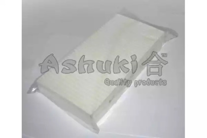 Фильтр ASHUKI US102504