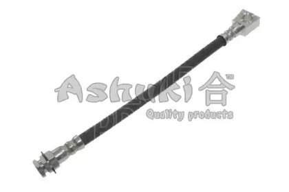 Шлангопровод ASHUKI US105329