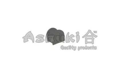 Подвеска ASHUKI US108003