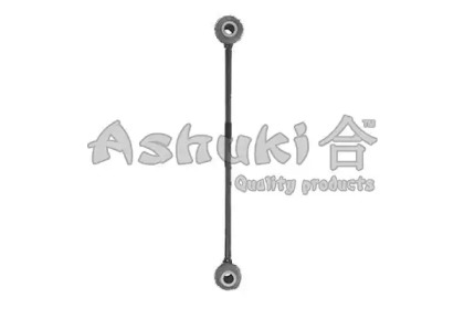 Стойка ASHUKI US108518