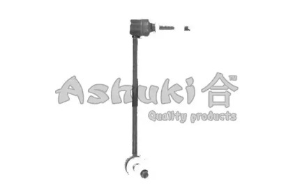 Стойка ASHUKI US108519