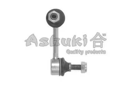 Стойка ASHUKI US108528