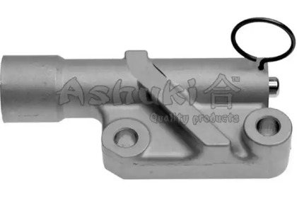 Амортизатор ASHUKI US47646