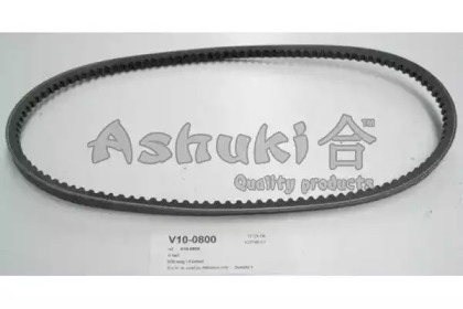 Клиновой ремень ASHUKI V10-0800