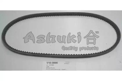 Ремень ASHUKI V10-0890