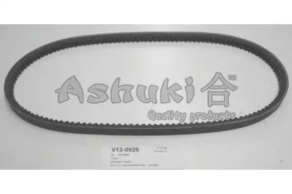 Ремень ASHUKI V13-0925