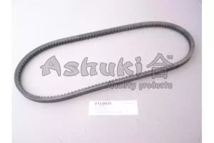 Ремень ASHUKI V13-0935