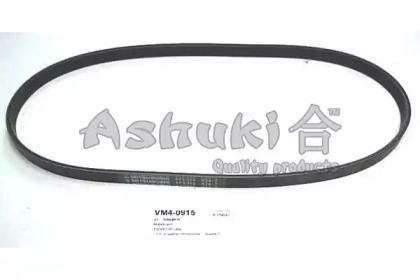  ASHUKI VM4-0915