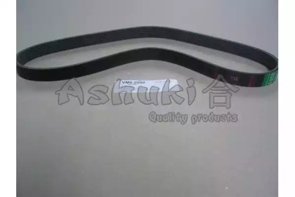  ASHUKI VM6-0950