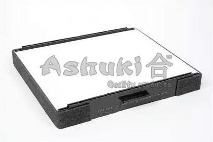 Фильтр ASHUKI Y015-01