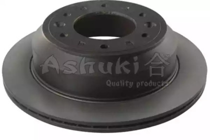 Тормозной диск ASHUKI Y089-42