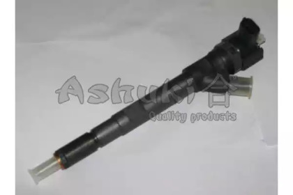 Распылитель ASHUKI Y234-05O