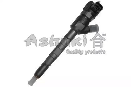 Распылитель ASHUKI Y234-08O