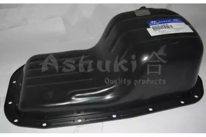 Масляный поддон ASHUKI Y899-03