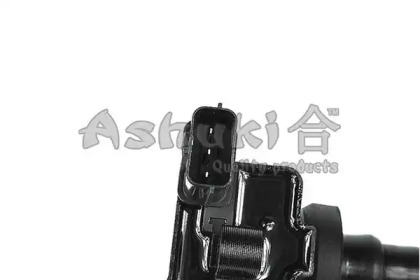 Элемент катушки зажигания ASHUKI C980-07