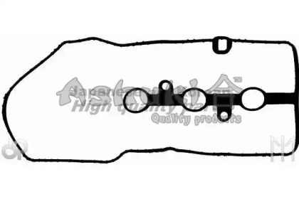 Прокладкa ASHUKI D111-17