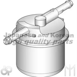 Топливный фильтр ASHUKI H095-03