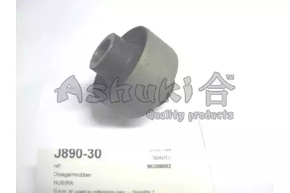 Подвеска ASHUKI J890-30