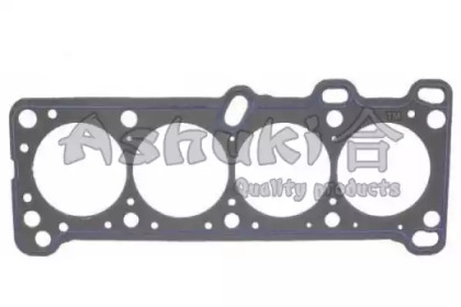 Прокладка, головка цилиндра ASHUKI M600-03