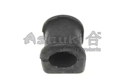 Подвеска ASHUKI M879-48