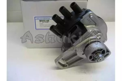 Распределитель зажигания ASHUKI M955-68