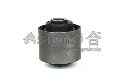 Подвеска ASHUKI S588-15