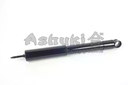 Амортизатор ASHUKI T351-84I