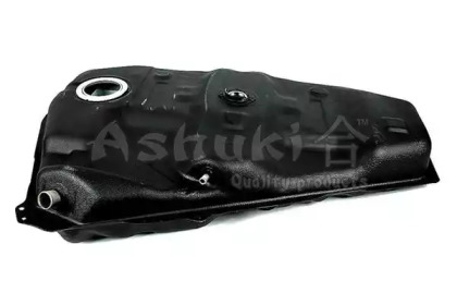 Топливный бак ASHUKI T965-45O