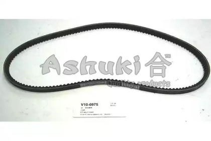  ASHUKI V10-0975