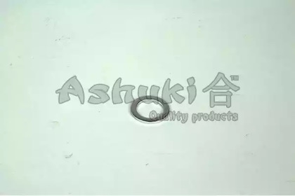 Уплотняющее кольцо ASHUKI YK995641400o