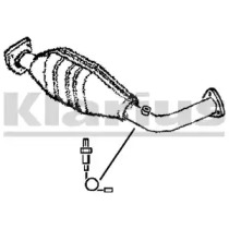 Катализатор KLARIUS 311774