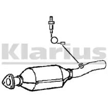 Катализатор KLARIUS 311984