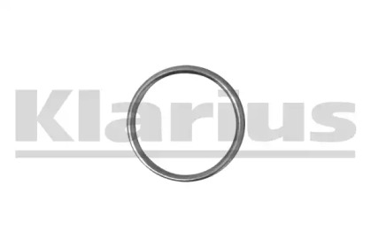 Уплотняющее кольцо KLARIUS 410052