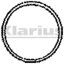 Уплотняющее кольцо KLARIUS 410159