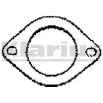 Прокладкa KLARIUS 410167