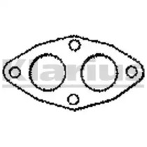 Прокладкa KLARIUS 410178