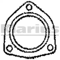 Прокладкa KLARIUS 410329