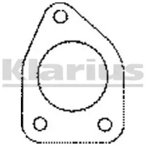 Прокладкa KLARIUS 410331