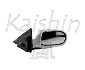 Кузов KAISHIN 96240979