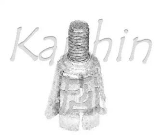 Генератор KAISHIN 96507939