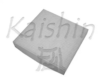 Фильтр KAISHIN A20044