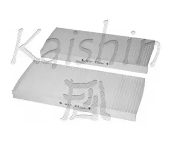 Фильтр KAISHIN A20066