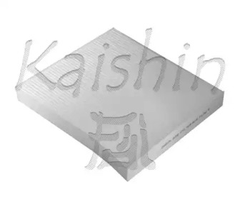 Фильтр KAISHIN A20095