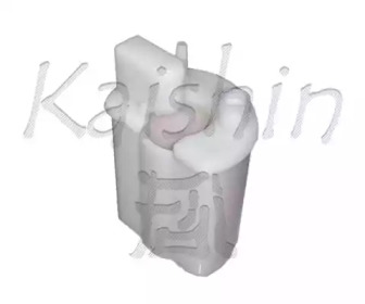 Фильтр KAISHIN FC1195