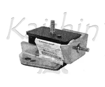 Кузов KAISHIN MB581802