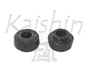 Кузов KAISHIN MB584146