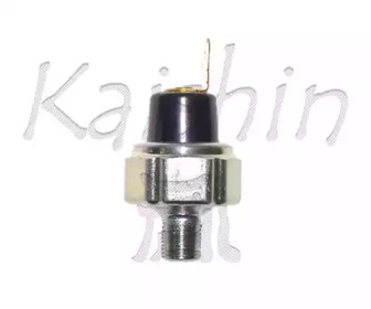 Кузов KAISHIN MC840219